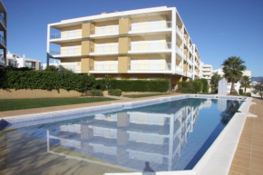  Apartamento Arade Portimao  Портиман